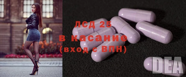 эйфоретик Медногорск