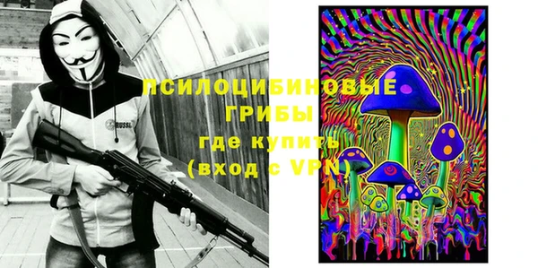 прущая мука Мегион