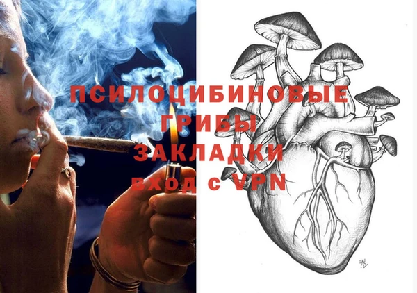 прущая мука Мегион