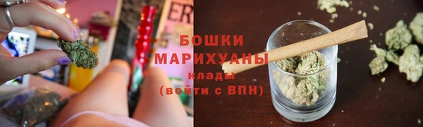 бошки Медвежьегорск