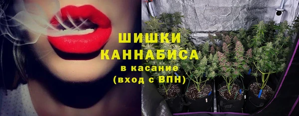 прущая мука Мегион